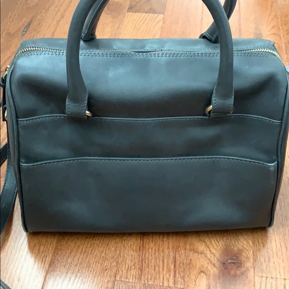 Zara Bag - Picture 2 of 4